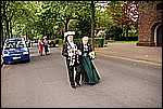 170.jpg