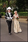 172.jpg