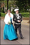 173.jpg
