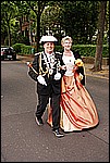 174.jpg
