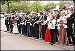 175.jpg