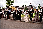 176.jpg
