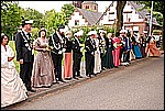 177.jpg