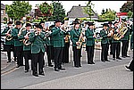 178.jpg