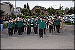 179.jpg