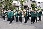 180.jpg