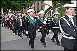 182.jpg