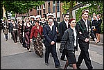 183.jpg