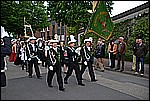 184.jpg