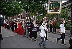 185.jpg
