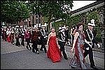 186.jpg