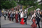 187.jpg