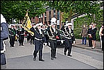 188.jpg