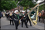 189.jpg
