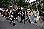 190.jpg