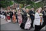 191.jpg