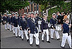 192.jpg