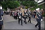 193.jpg