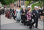 194.jpg