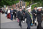 195.jpg
