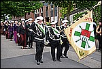 196.jpg