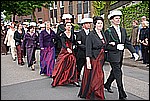 197.jpg