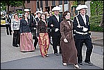 198.jpg