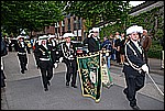 199.jpg