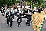 200.jpg