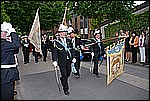 201.jpg