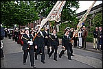 202.jpg