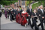 203.jpg
