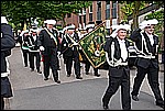 204.jpg