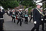 205.jpg