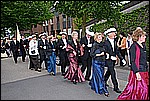 206.jpg