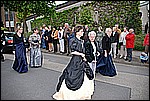 207.jpg