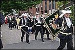 208.jpg