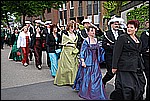 210.jpg