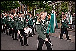 212.jpg