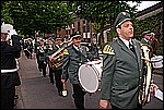 215.jpg