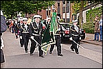 216.jpg