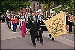 217.jpg