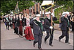 225.jpg