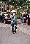 229.jpg