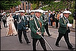 231.jpg