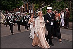 232.jpg