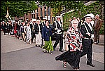 234.jpg