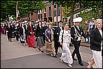 235.jpg