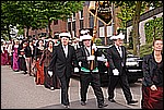 236.jpg
