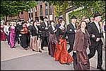 237.jpg